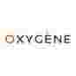 Oxygene Marketing Communications Ltd logo